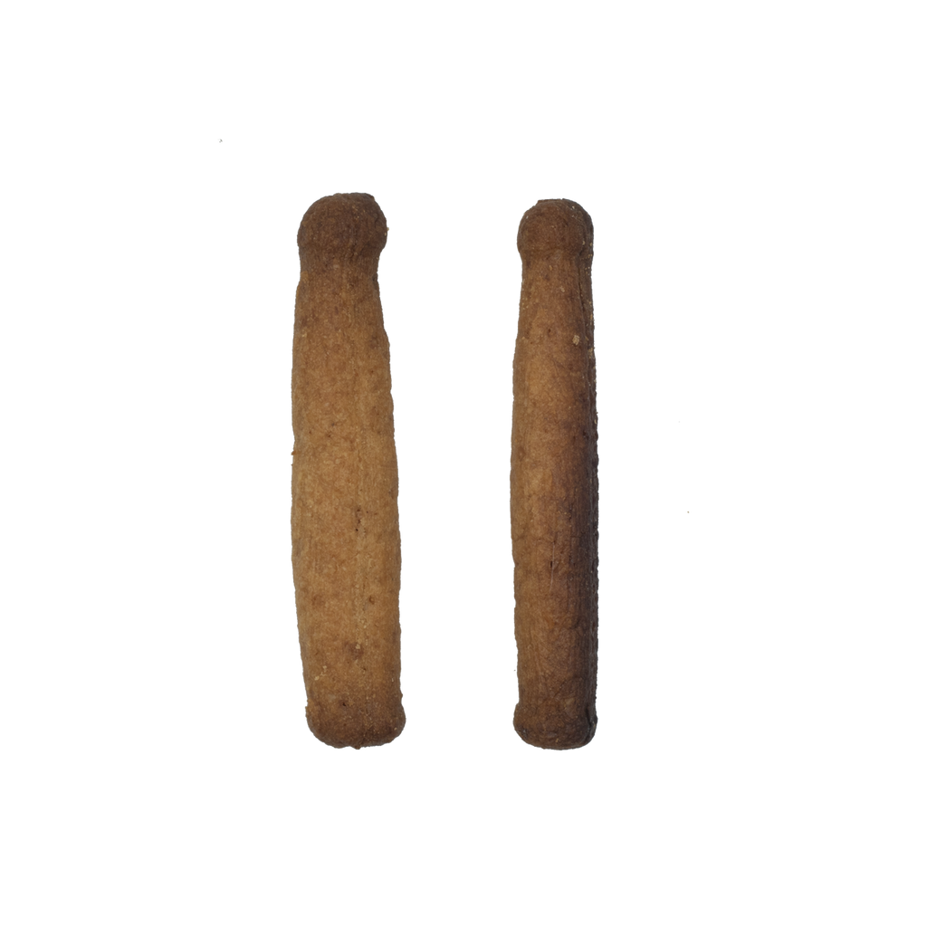 No.0586 石棒 – sacsac / cookie cutter museum No.0586 石棒 – sacsac / cookie cutter museum