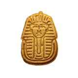 No.0240 Tutankhamen Golden Mask