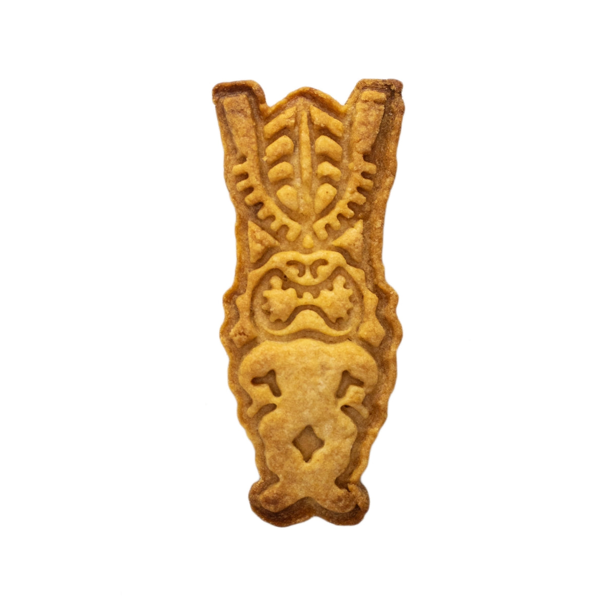 TIKI ハワイ ロノ 四大神 ティキ ビンテージ 1970 ハワイ 守護神 ロノ 四大神 ティキ ビンテージ 1970 Yahoo