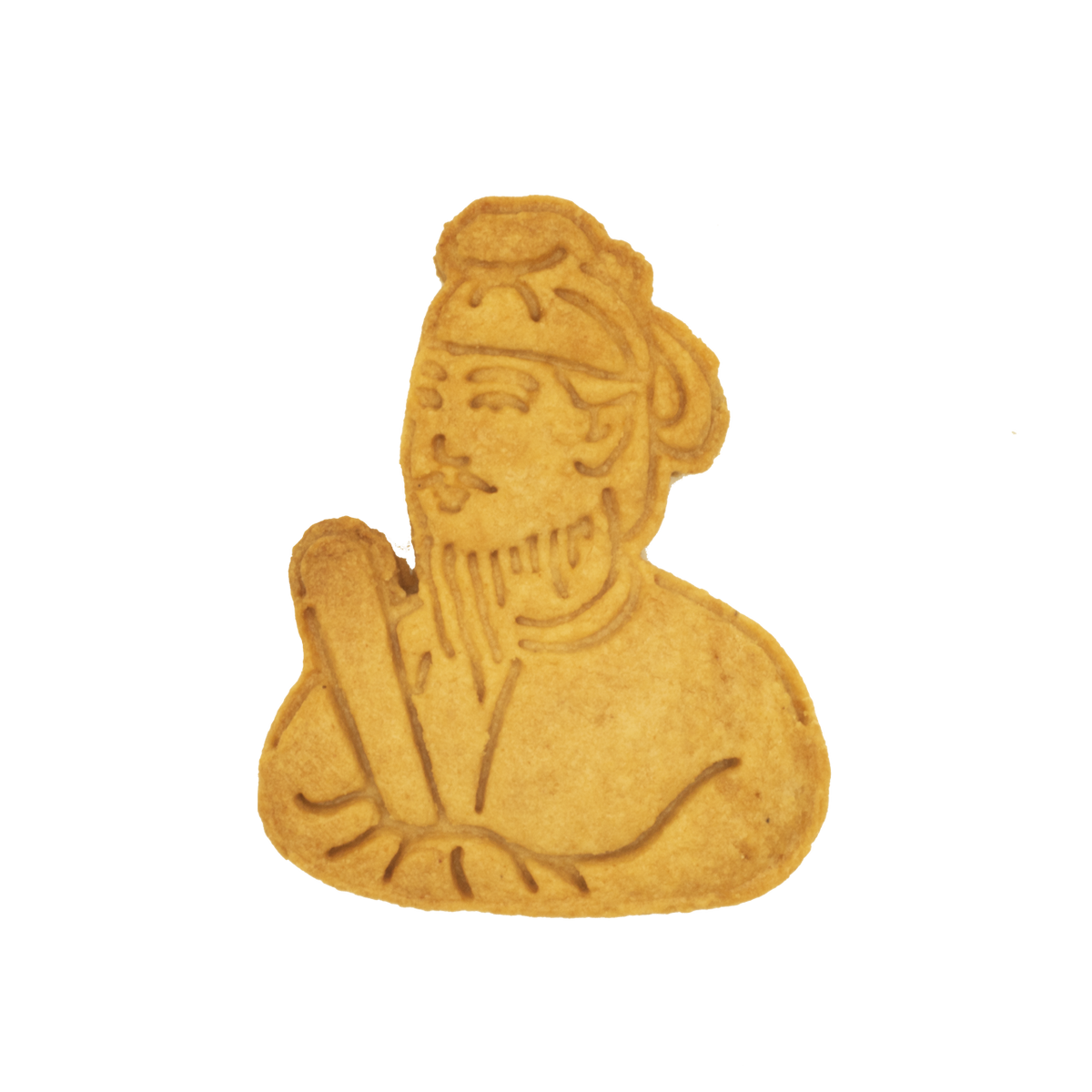 マンボウ　聖徳太子 c_dedd2d34-616f-45a7-8d9a-